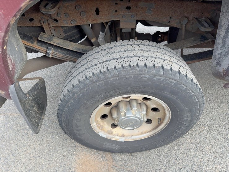 2000-ford-f250-sd-xlt-image-9