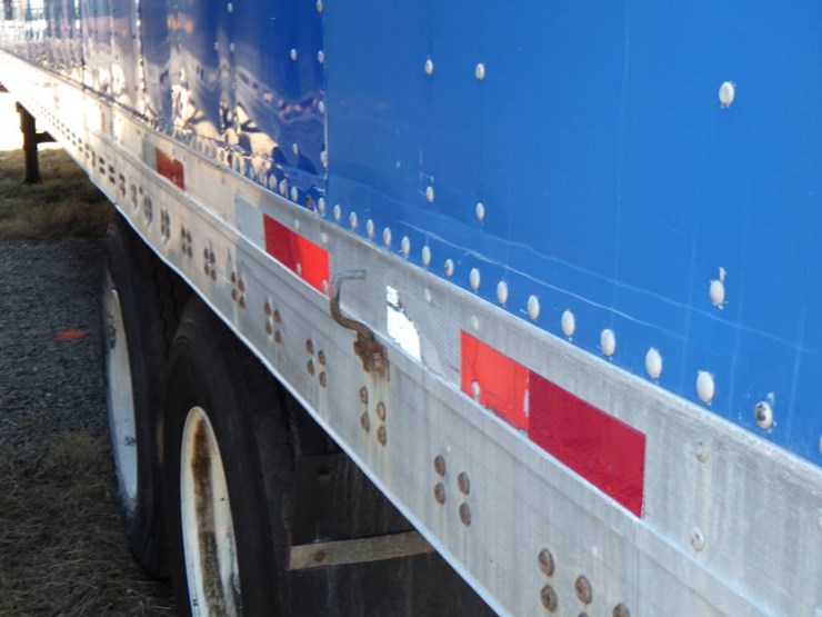 utility-4000d-x-image-23