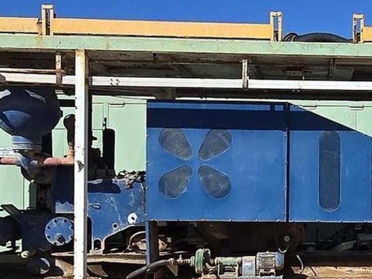 gardner-denver-pz9-image-8