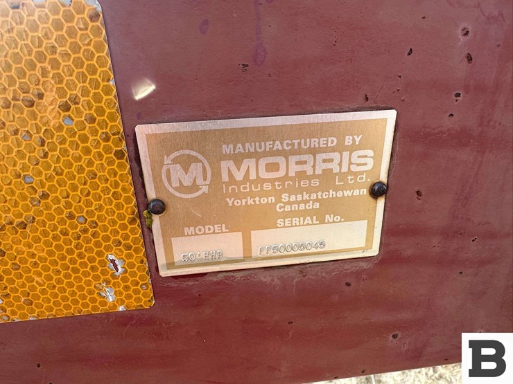 morris-50hhb-image-39