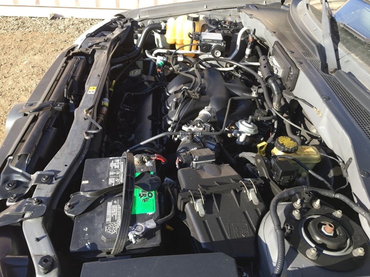 2003-mazda-tribute-image-12