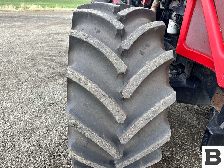 2008-massey-ferguson-8480-image-70
