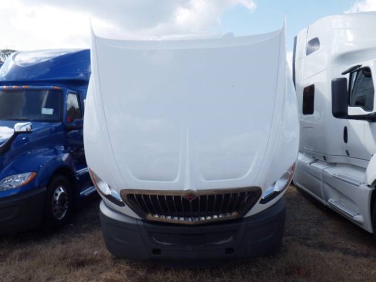 2022-international-lt-image-36