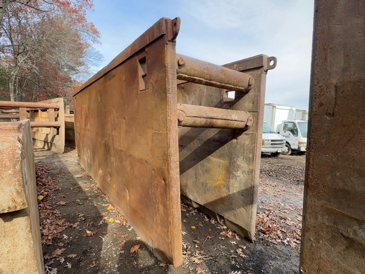 steel-shoring-box-image-4