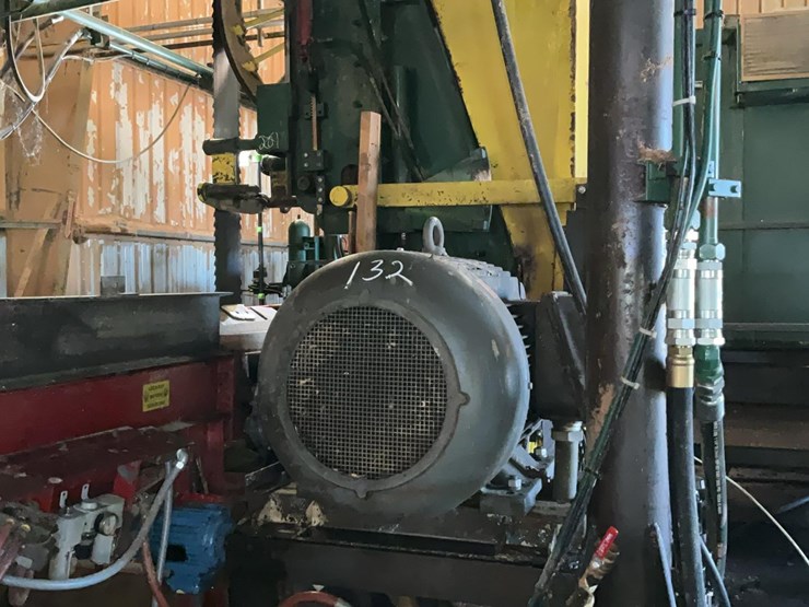 #132-•-electric-motor-image-1