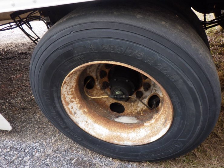 2016-hyundai-plate-image-26