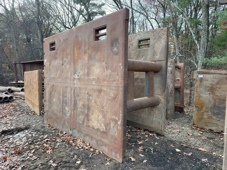 steel-shoring-box-image-2