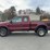 2000-ford-f250-sd-xlt-image-2
