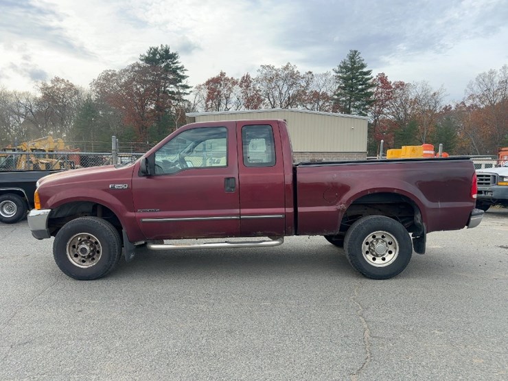 2000-ford-f250-sd-xlt-image-2