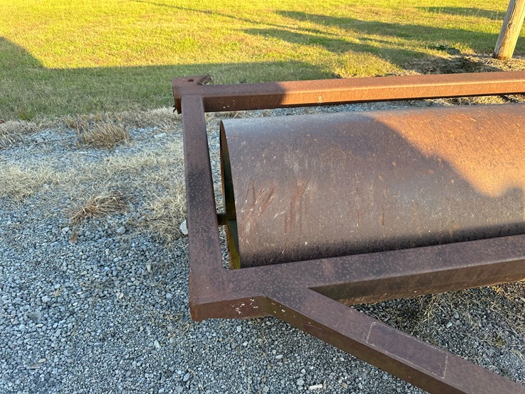 #32841-•-12'-roller-image-13