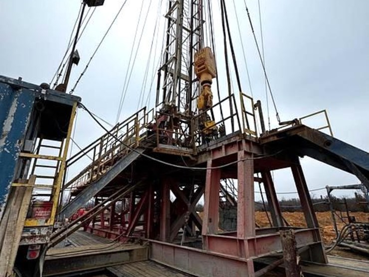 2009-service-king-sk575-image-6