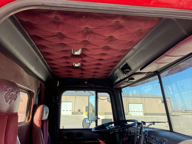 1994-international-9400-image-55