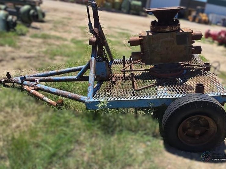 manual-double-shutter-bop-trailered-image-3