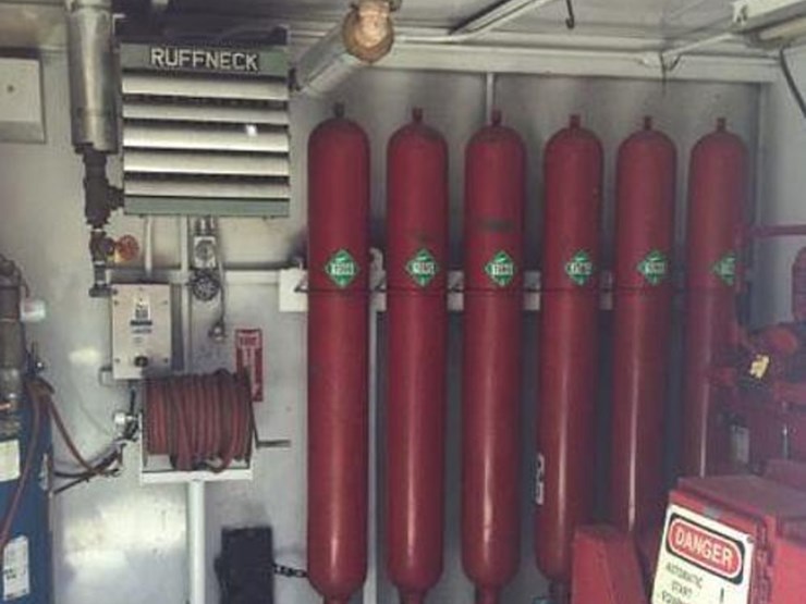 caterpillar-3406-image-23