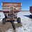 j&m-grain-wagon-image-6