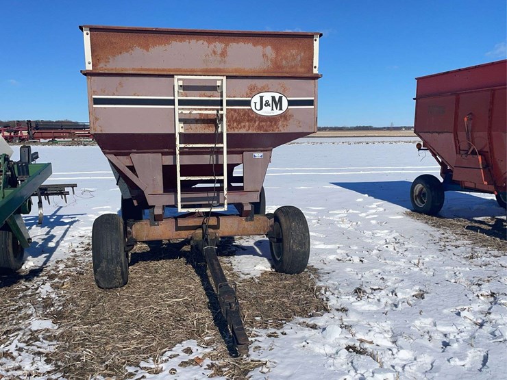 j&m-grain-wagon-image-6