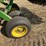john-deere-455-image-26