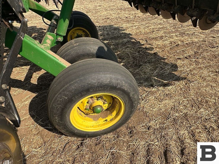 john-deere-455-image-26