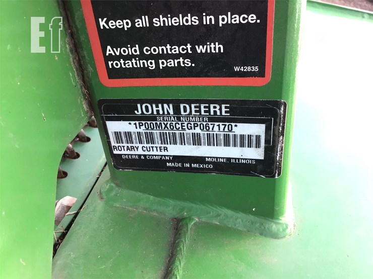 2016-john-deere-mx6-image-10