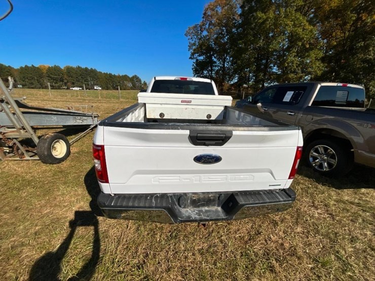 2019-ford-f150-xlt-image-7