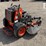 2023-kubota-sz22-48-image-5