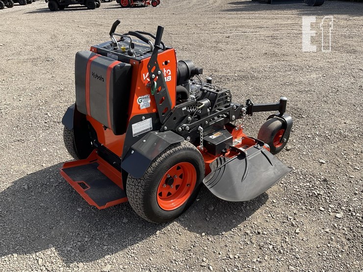 2023-kubota-sz22-48-image-5
