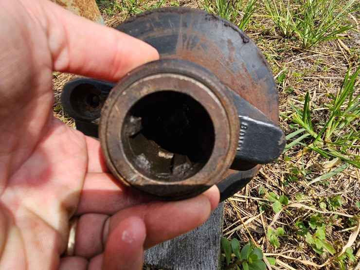 westfield-13x71-image-12