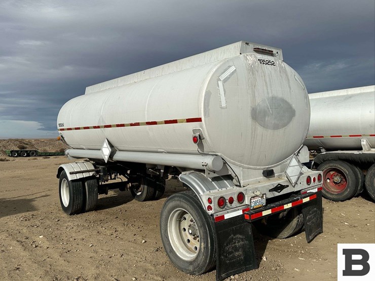 1984-beall-tanker-image-5