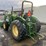 2009-john-deere-5075m-4wd-utility-tractor-image-6