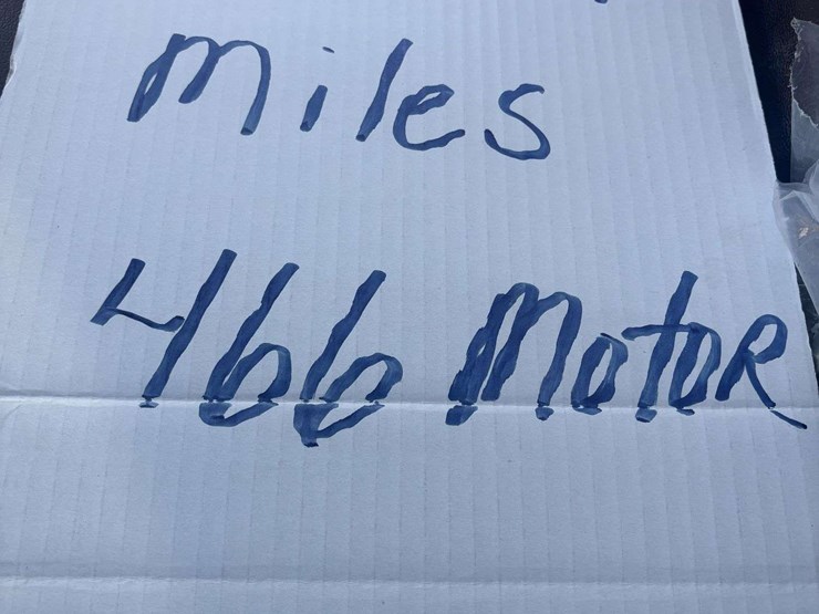 1980-international-s1900-image-24