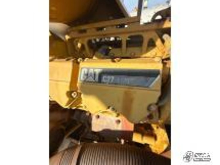 caterpillar-c27-image-6