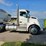 2019-kenworth-t880-image-4