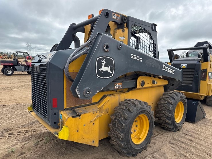 2022-deere-330g-image-6