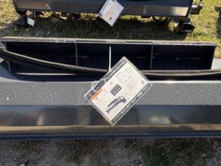 #239-•-wolverine-72"-skid-steer-tiller---model:-tl-12-72w-image-1