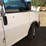 2007-chevrolet-express-2500-image-18