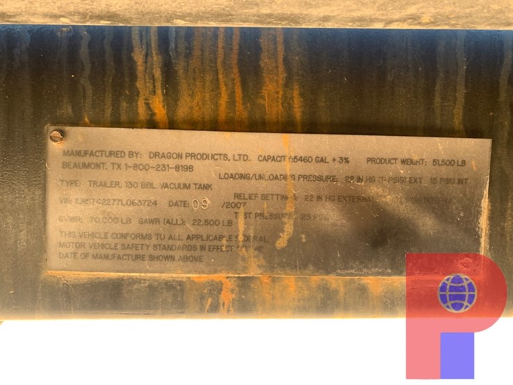 2007-dragon-130-bbl-image-8