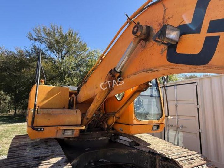 doosan-solar-225-lc-v-image-5