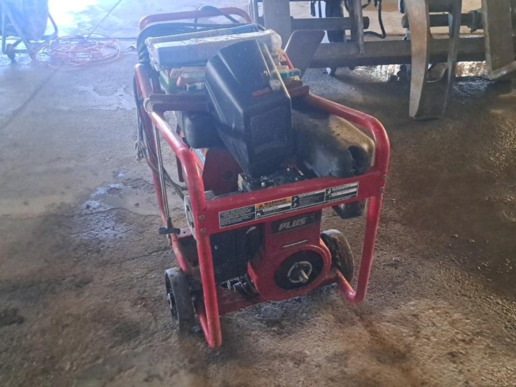 #300-•-lincoln-welder-image-2