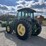 john-deere-6135e-image-9