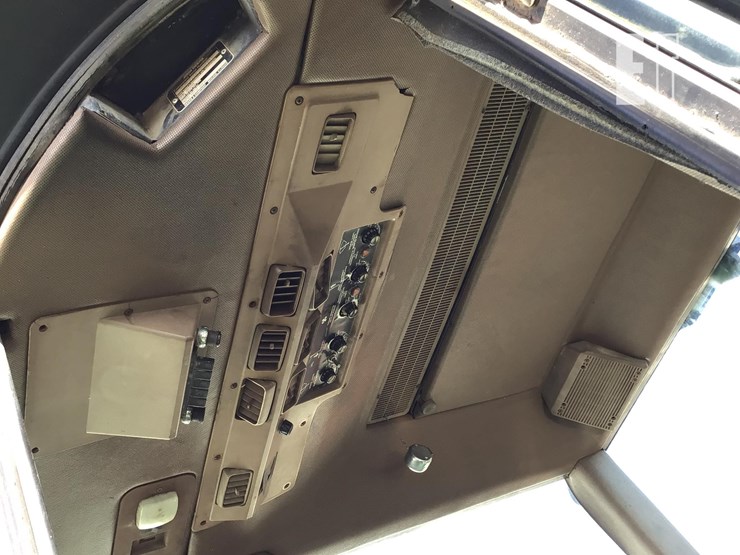 1983-john-deere-4450-image-15