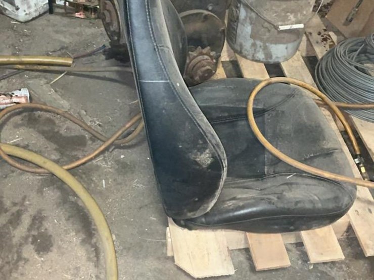 john-deere-cc-image-17