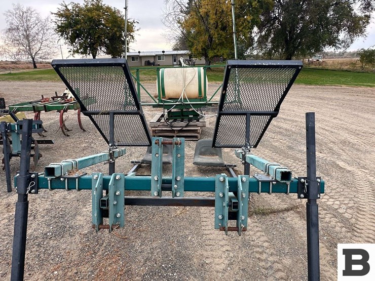 2-row-transplanter---othello,-wa-image-8