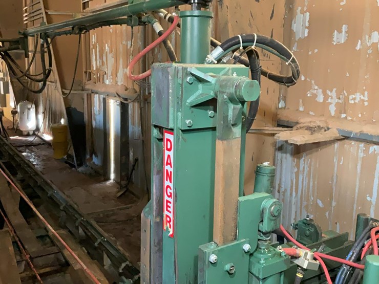 #125-•-2018-cleereman-lp-38-carriage-image-5