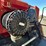2017-case-ih-9240-image-82