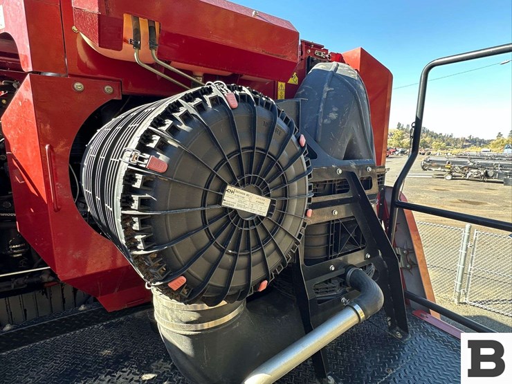 2017-case-ih-9240-image-82