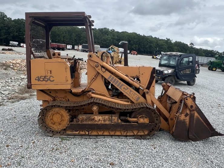 1986-case-455c-image-6