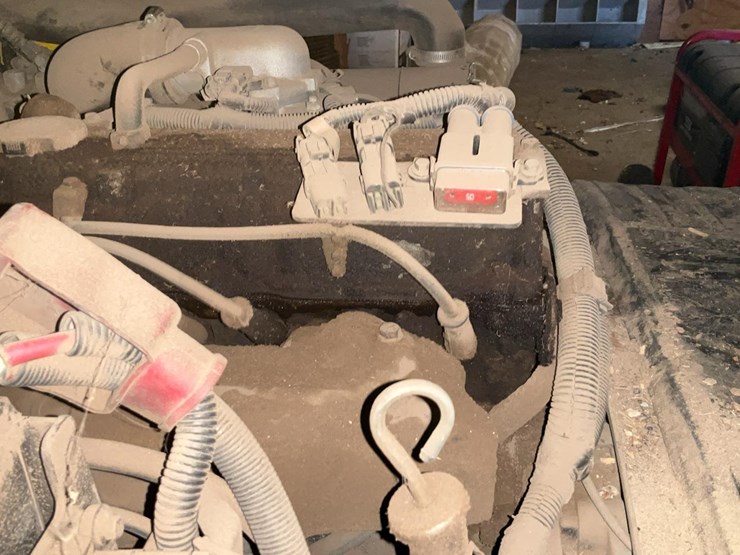 #222-•-yale-glp060vxeusf087-forklift*-image-19