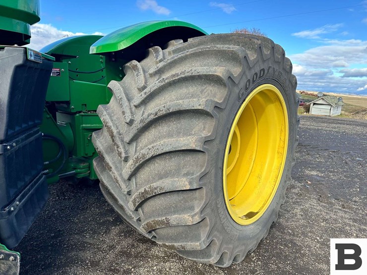 2014-john-deere-9460r-image-31