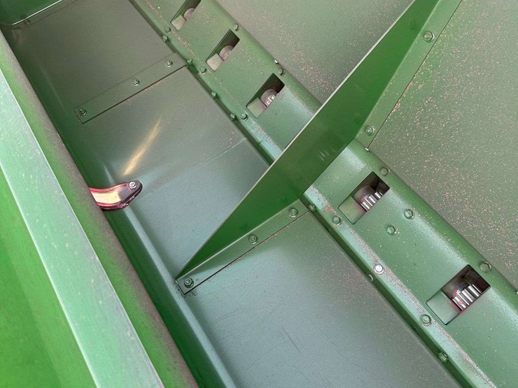 john-deere-455-image-59