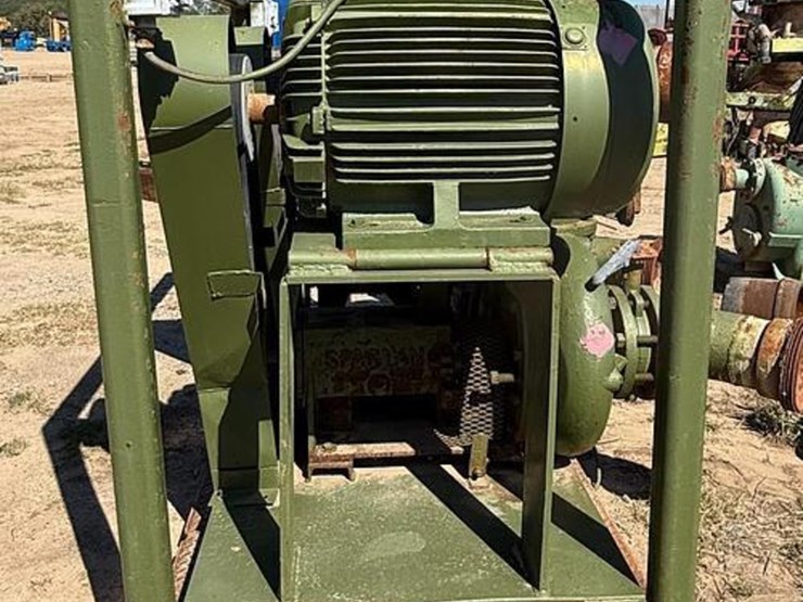 dual-centrifugal-pump-pb-2-electrical-motors-image-2